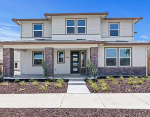 2528 Big Sky Drive (Plan 2)