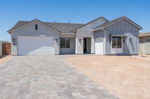 4822 W Owl Head Pl (Pearce Plan 5509)