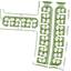 casa en Swirl at One Lake por Tri Pointe Homes