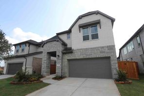 9607 Buttercup Breeze Lane (Cormorant)