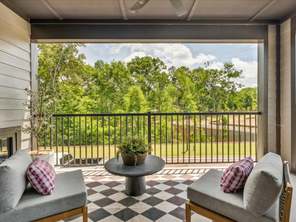 305 Old Town Village Rd (Price)