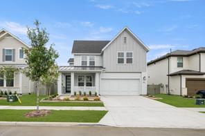 712 Fledgling Trail (Holly)