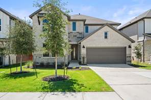 116 Mcdougall Pass (McKinney)
