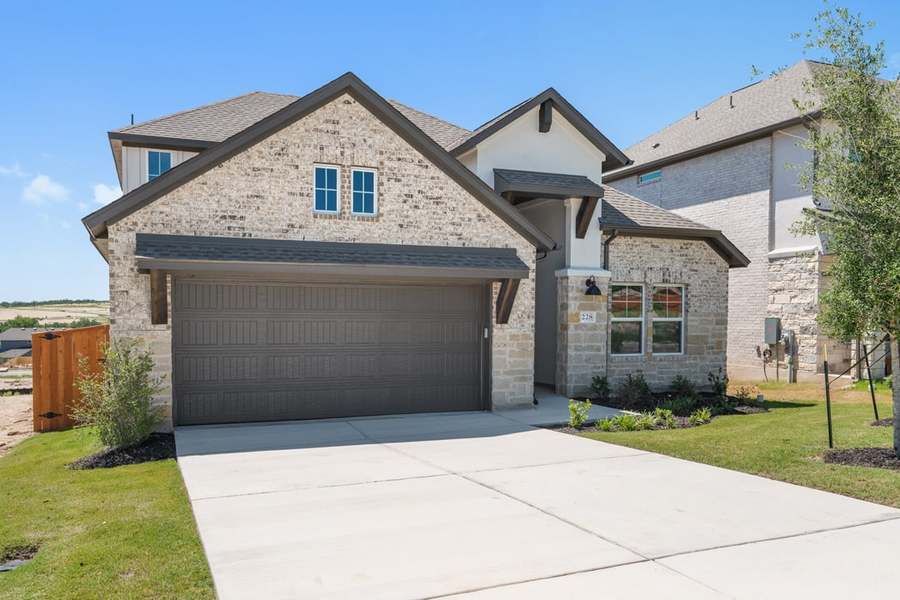 228 Faulkner Street (Fairfield)