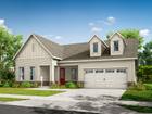The Meadows Collection at Serenity - Fuquay Varina, NC