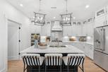 The Pines Collection at Serenity - Fuquay Varina, NC