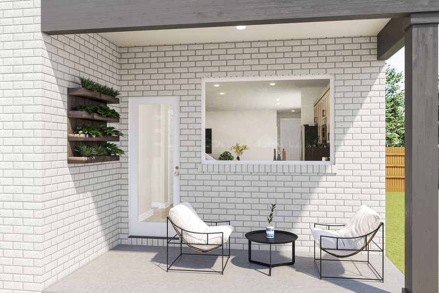 310 Emerie Way (Greeley)