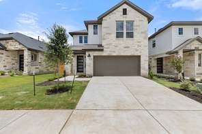 1129 North Roger Hanks Parkway (Skyview)