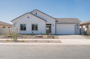 852 W Golden Ore Pass (Cholla Plan 5541)