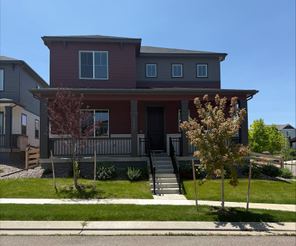 17822 E 107th Place (Plan 3204)