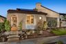 casa en Vita at Altis por Tri Pointe Homes