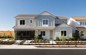 4074 Timberland Dr (Plan 2)