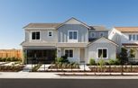 Bloom at Sunridge Park - Rancho Cordova, CA