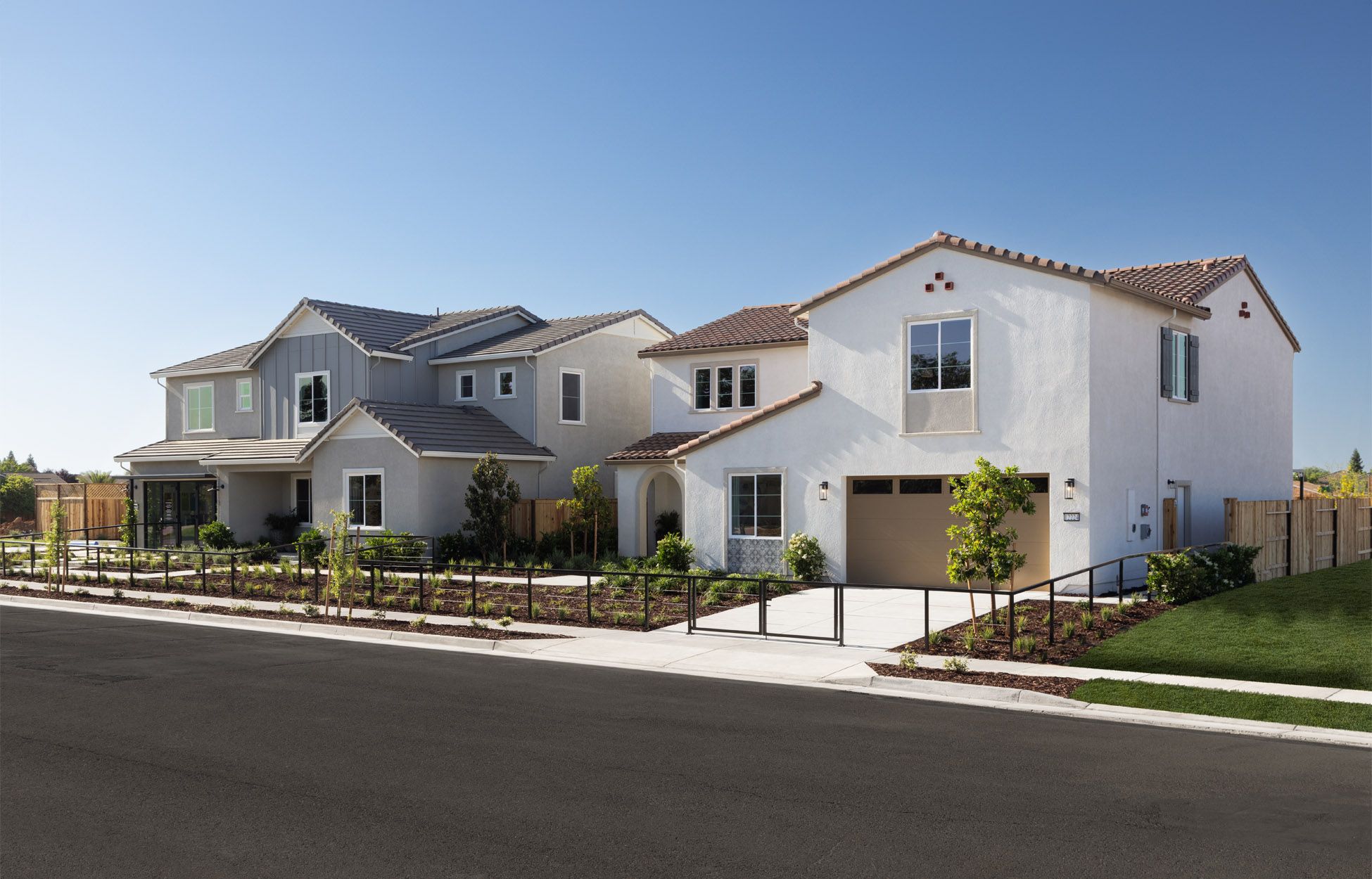 Bloom at Sunridge Park