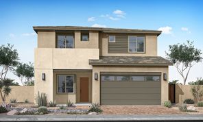 36007 N Bottling Dr (Tipton Plan 3507)