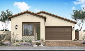 2123 E Mill Rd (Granite Plan 3505)
