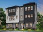 casa en Ascend por Tri Pointe Homes