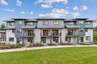 casa en Timberstone por Tri Pointe Homes