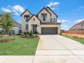 26226 Prairie Delight Place (Goldeneye)