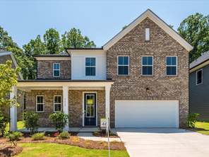 7113 Short Stirrup Ln (Henderson)