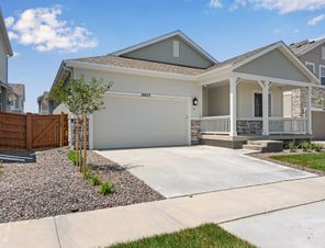 10033 Worchester Street (Plan 4031)