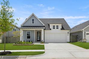8421 Peach Street (Aspen)