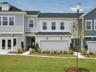 Millstone - Cramerton, NC