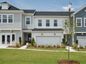 casa en Millstone por Tri Pointe Homes