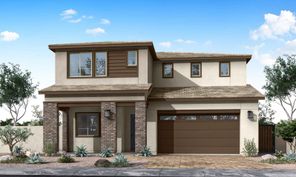 1342 E Prescott St (Willow Plan 40-9)