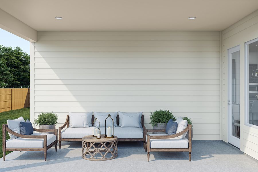 216 Manuel Place (Sheldon)