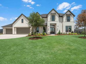 14 Woodland Creek Court (Marsala)