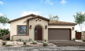 1286 E Prescott St (Rosemary Plan 40-2)