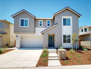 946 Caprock Lane (Plan 3)