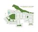 homes in Timberline Collection at The Crossings by Tri Pointe Homes