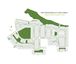 casa en Discover Collection at The Crossings por Tri Pointe Homes