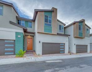 2529 Campaldo Street (Plan 2X)
