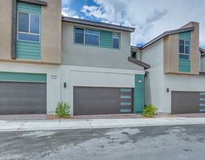 2531 Campaldo Street (Plan 1)