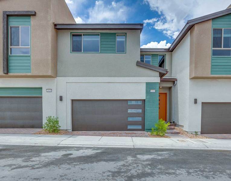 2531 Campaldo Street (Plan 1)