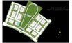 casa en The Townes at NoVi por Tri Pointe Homes