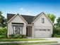 casa en The Pines Collection at Serenity por Tri Pointe Homes