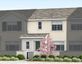 casa en Tilden por Tri Pointe Homes