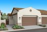 casa en Lavender at Rancho Mission Viejo por Tri Pointe Homes