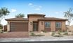 casa en Camerano at Abel Ranch por Tri Pointe Homes