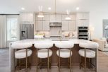 Northpark Lofts - North Bethesda, MD