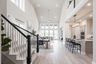 casa en The Grove at Pecan Ridge por Tri Pointe Homes