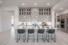casa en Bridgeland 70' por Tri Pointe Homes
