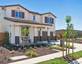 casa en The Knolls at Mountain House por Tri Pointe Homes