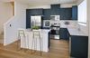 casa en Agualuna por Tri Pointe Homes