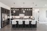 casa en Harvest Green 75' por Tri Pointe Homes