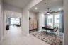 casa en Trillium 50' por Tri Pointe Homes